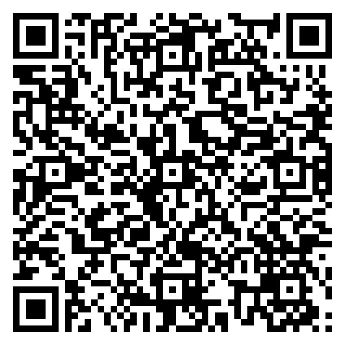 kod QR z danymi kontaktowymi 81069133600000