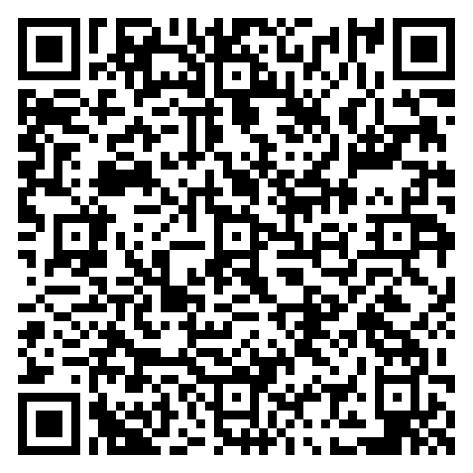 kod QR z danymi kontaktowymi 14160593000000