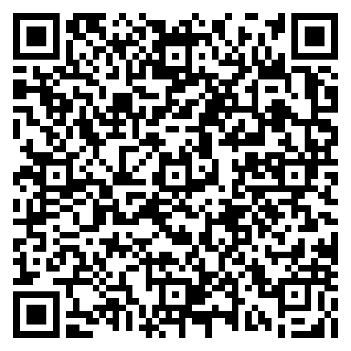 kod QR z danymi kontaktowymi 63460540700000
