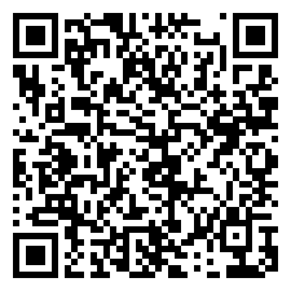 kod QR z danymi kontaktowymi 47137382200000