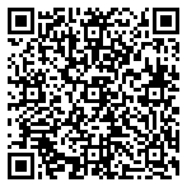 kod QR z danymi kontaktowymi 52874858600000