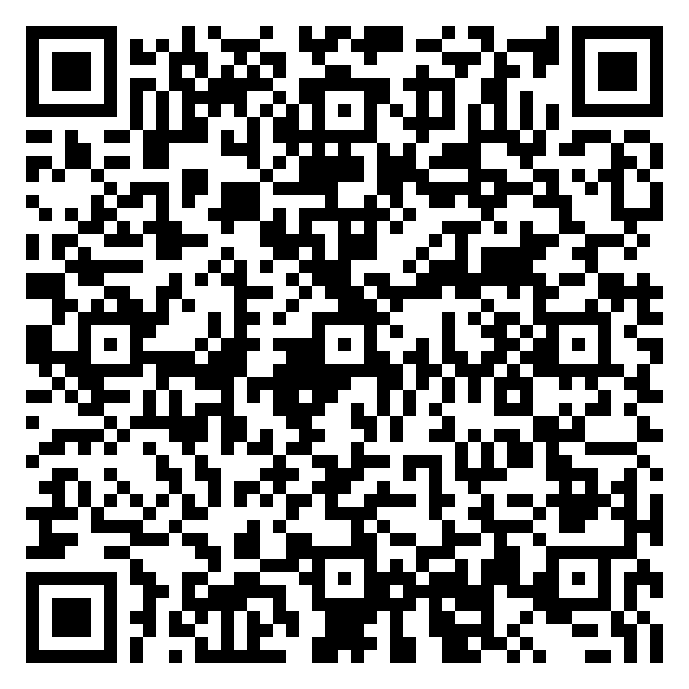 kod QR z danymi kontaktowymi 52395476600000