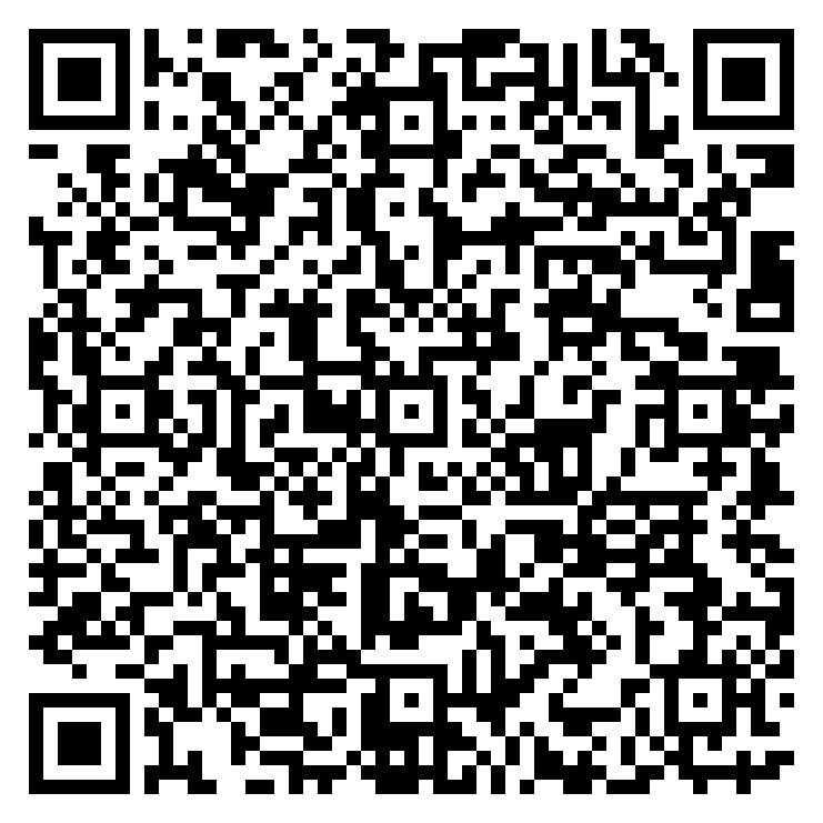 kod QR z danymi kontaktowymi 63956065500000