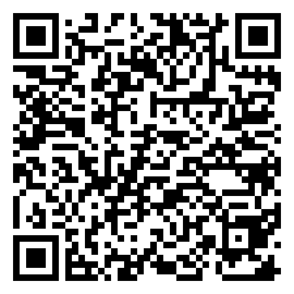 kod QR z danymi kontaktowymi 14685004700000