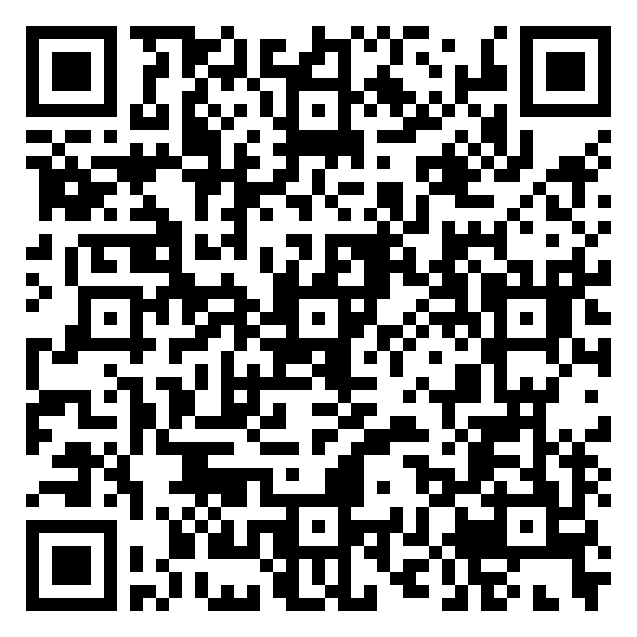 kod QR z danymi kontaktowymi 07214658400000