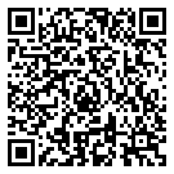 kod QR z danymi kontaktowymi 22154515100000