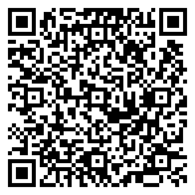 kod QR z danymi kontaktowymi 12296522000000