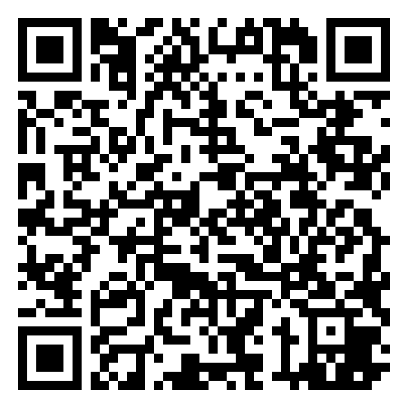 kod QR z danymi kontaktowymi 54130901700000