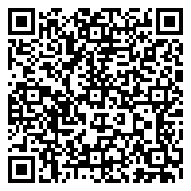 kod QR z danymi kontaktowymi 38126665900000