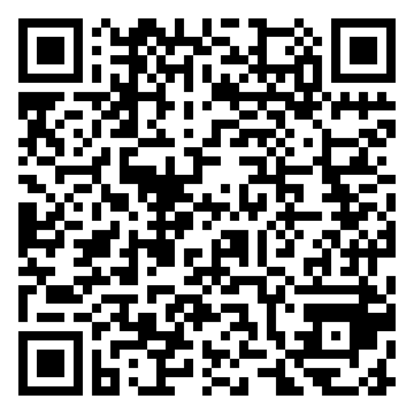 kod QR z danymi kontaktowymi 38990036300000