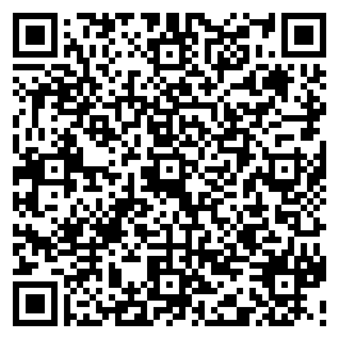 kod QR z danymi kontaktowymi 10180751700000