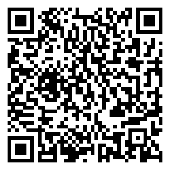 kod QR z danymi kontaktowymi 52300229600000