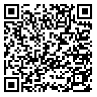 kod QR z danymi kontaktowymi 00000000000000