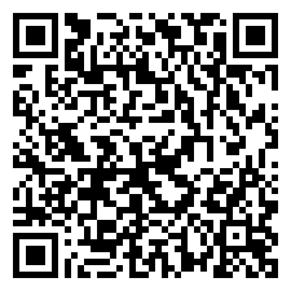 kod QR z danymi kontaktowymi 38487343700000