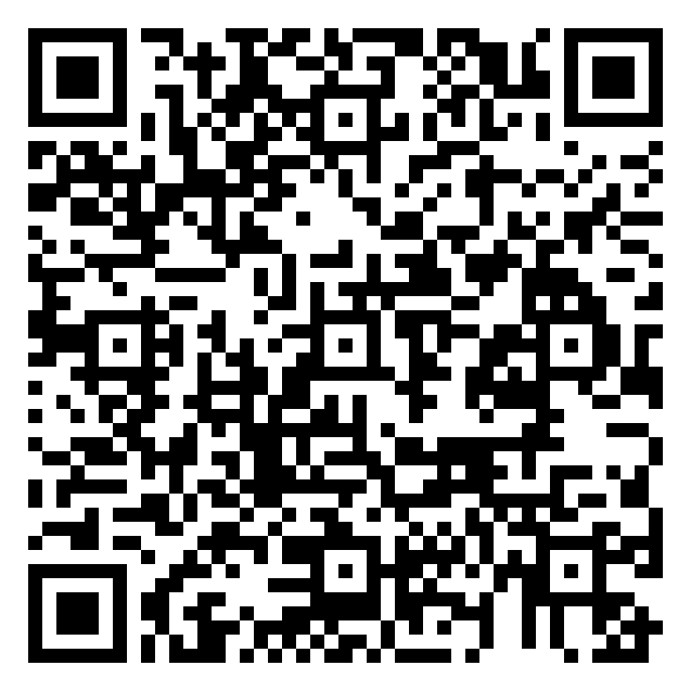 kod QR z danymi kontaktowymi 25077368800000
