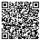 kod QR z danymi kontaktowymi 36792476000000