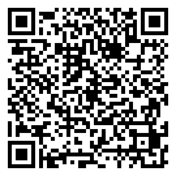 kod QR z danymi kontaktowymi 32020598700000