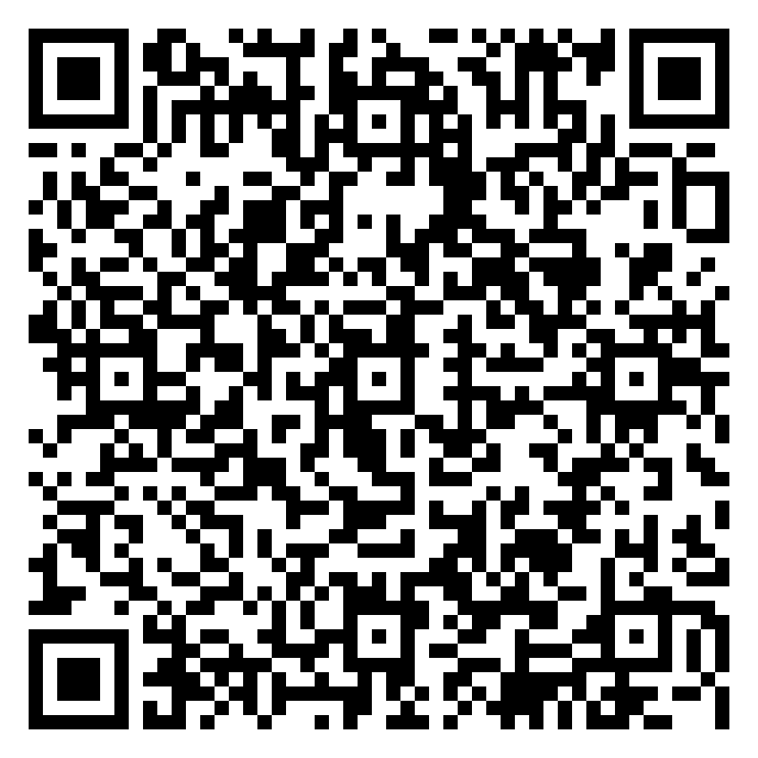 kod QR z danymi kontaktowymi 01746629000000