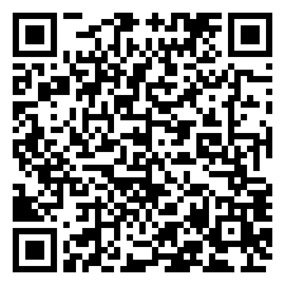 kod QR z danymi kontaktowymi 00000000000000