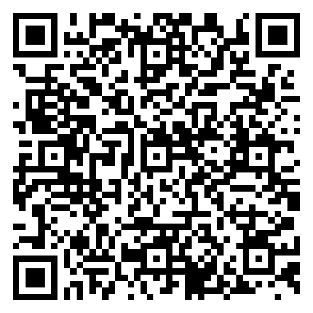 kod QR z danymi kontaktowymi 79023403900000