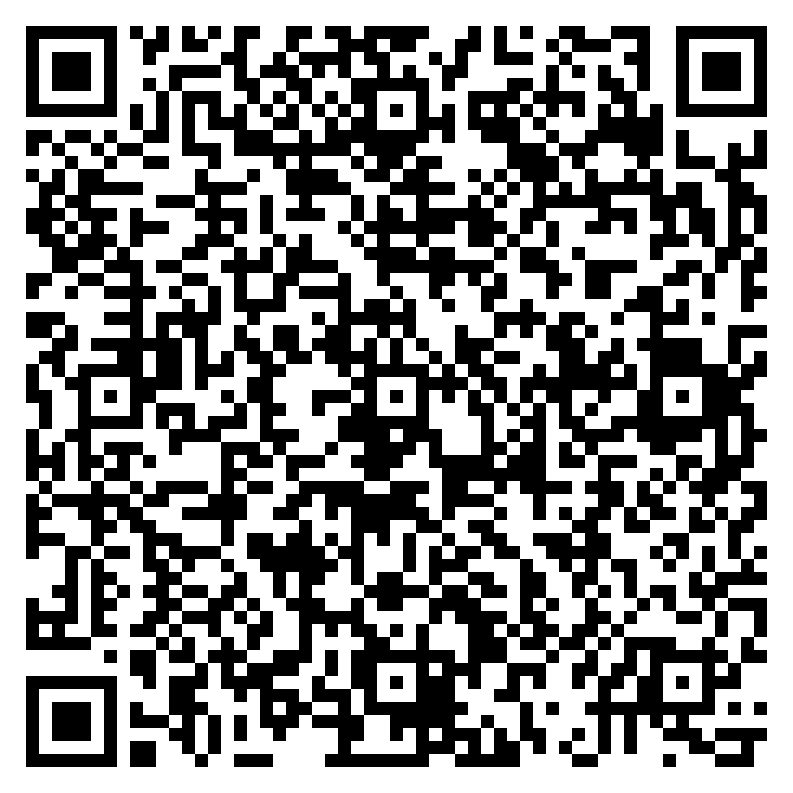 kod QR z danymi kontaktowymi 21046637400000