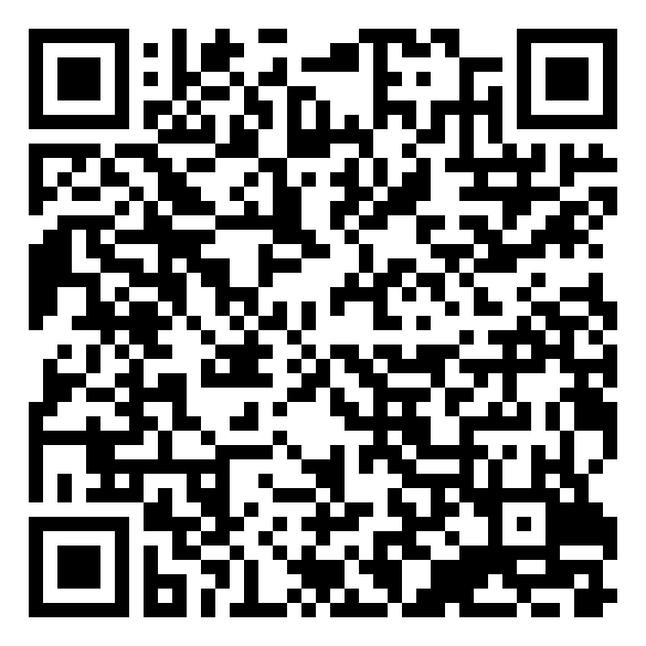kod QR z danymi kontaktowymi 36886384200000