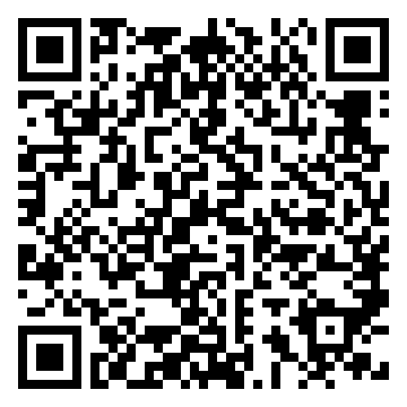 kod QR z danymi kontaktowymi 36990221900000