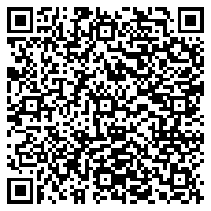 kod QR z danymi kontaktowymi 52630710000000