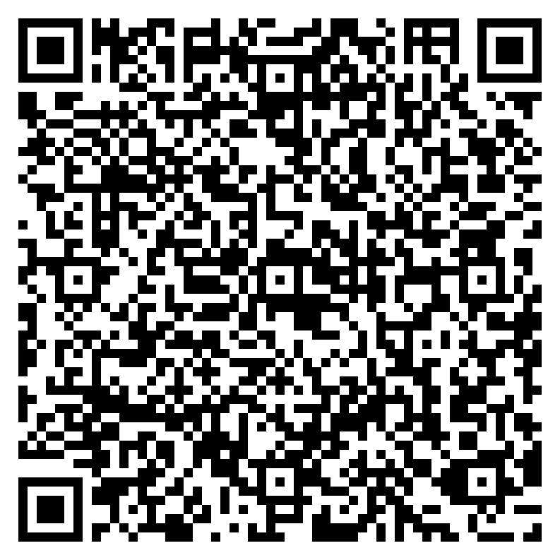 kod QR z danymi kontaktowymi 01059753300000