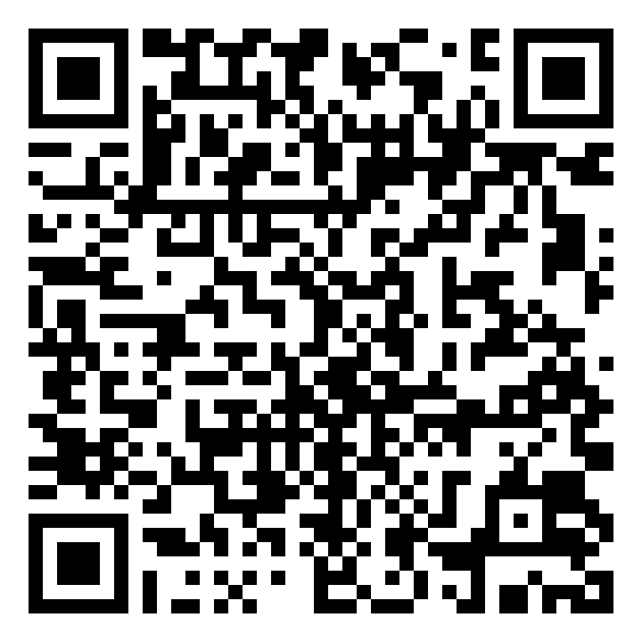 ANNA RYSZKOWSKA kod QR z danymi kontaktowymi kod QR z danymi kontaktowymi 38186252200000