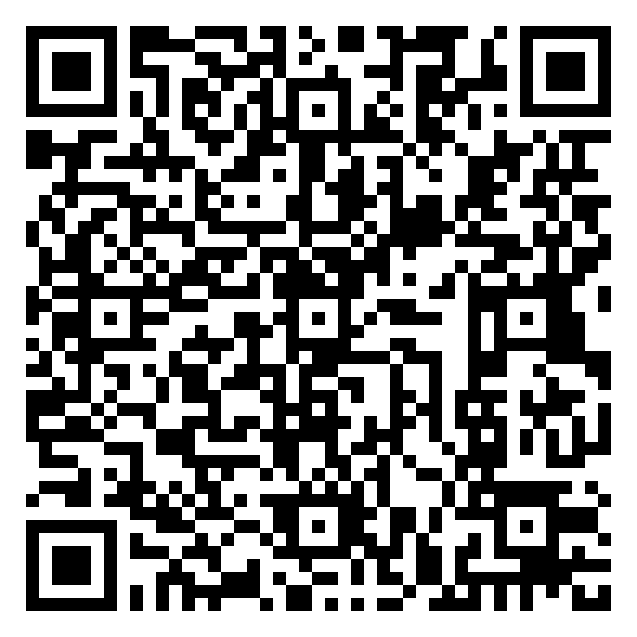 kod QR z danymi kontaktowymi 52421592400000