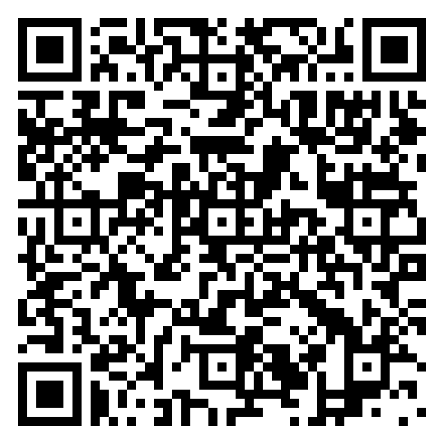 kod QR z danymi kontaktowymi 17009703900000