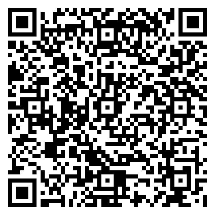 kod QR z danymi kontaktowymi 19164024000000