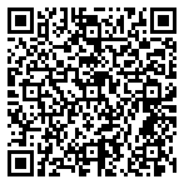 kod QR z danymi kontaktowymi 30003052300000
