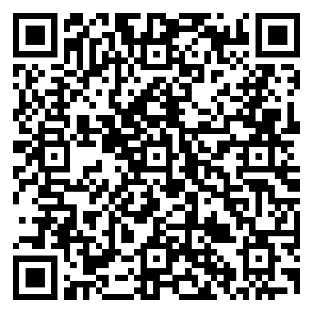 Anna Rzepińska kod QR z danymi kontaktowymi kod QR z danymi kontaktowymi 52396877400000