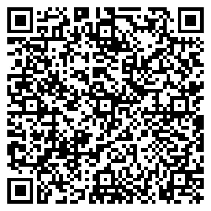 kod QR z danymi kontaktowymi 12130218000000