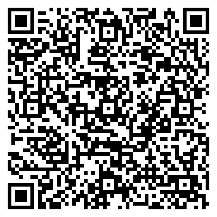 kod QR z danymi kontaktowymi 37002583200000