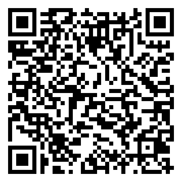 kod QR z danymi kontaktowymi 24070390000000