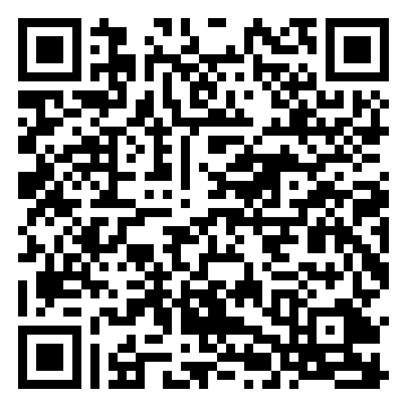 kod QR z danymi kontaktowymi 36134278400000