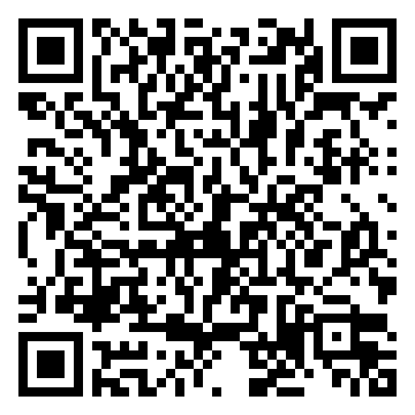 kod QR z danymi kontaktowymi 02172354100000