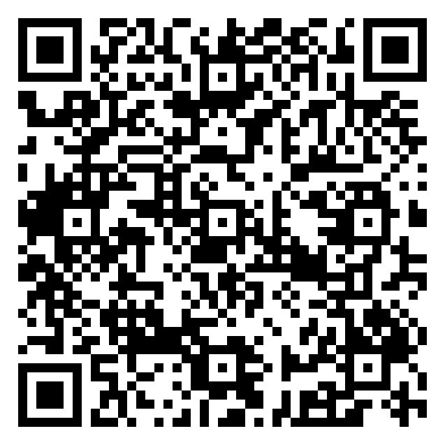 kod QR z danymi kontaktowymi 10101117800000