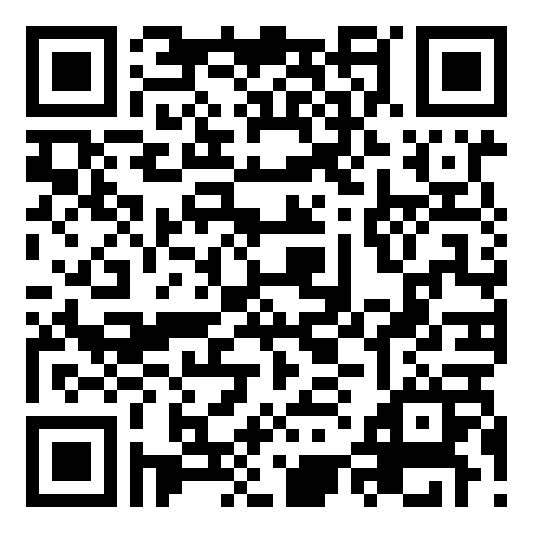 kod QR z danymi kontaktowymi 10056592800000