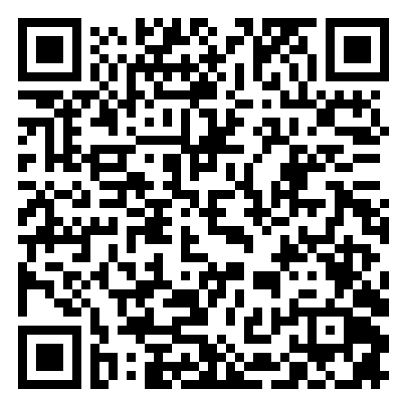 kod QR z danymi kontaktowymi 10099394300000