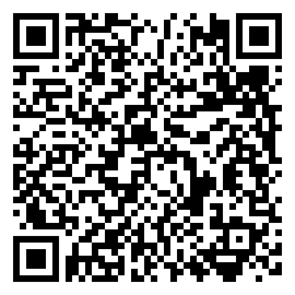 kod QR z danymi kontaktowymi 38987421700000