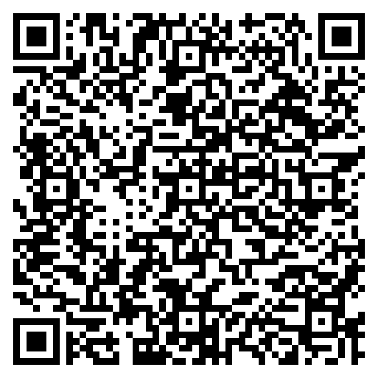kod QR z danymi kontaktowymi 52731227200000