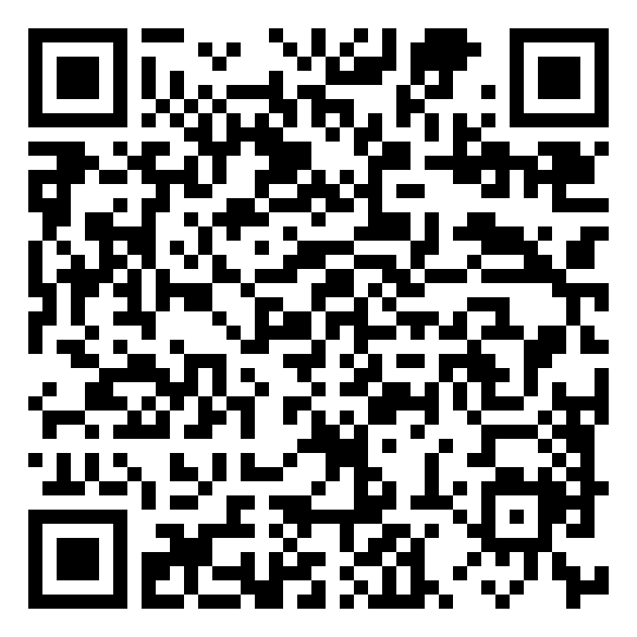 kod QR z danymi kontaktowymi 14237321900000