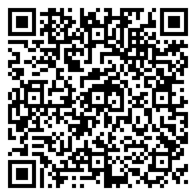 kod QR z danymi kontaktowymi 36758656000000