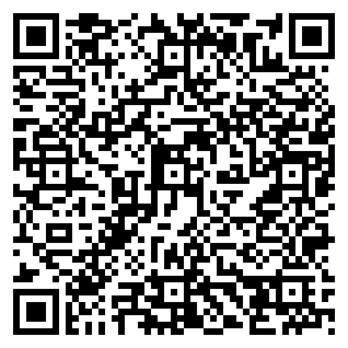 kod QR z danymi kontaktowymi 22035661400000