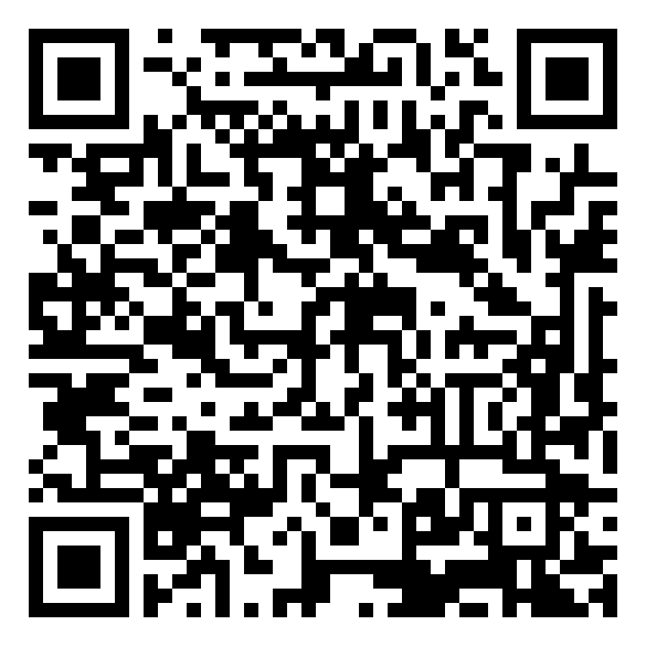 Anna Saborowska Doradztwo kod QR z danymi kontaktowymi kod QR z danymi kontaktowymi 19143738400000
