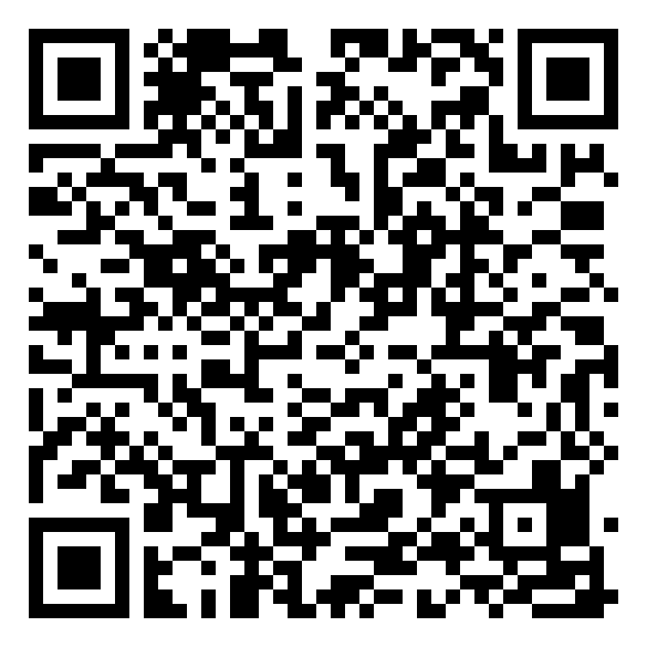 kod QR z danymi kontaktowymi 02126283800000